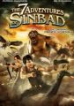 The 7 Adventures of Sinbad