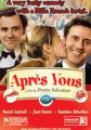 Apr&egrave;s Vous