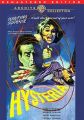 Hysteria