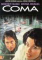 Coma