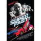Superfurios şi Superiute