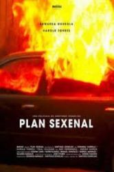Plan Sexenal