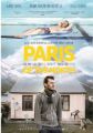 Paris of the North