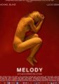 Melody