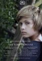 The Summer House