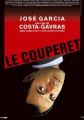 Le couperet