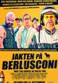 The Hunt for Berlusconi