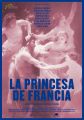 The Princess of France