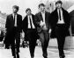 Beatles