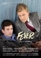 Fever