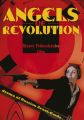 Angels of Revolution