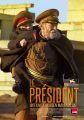 The President