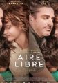 Aire libre