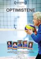 Optimistele