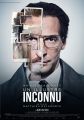 Ilustrul necunoscut