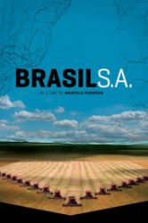 Visul brazilian