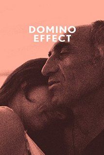 Efectul de domino