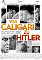 De la Caligari la Hitler