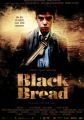 Black Bread