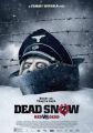 Zombi nazişti 2