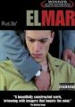 El mar