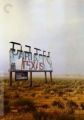 Paris, Texas
