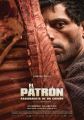 Patronul, anatomia unei crime