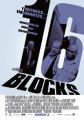 16 Blocks