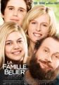 The Bélier Family