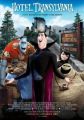 Hotel Transylvania