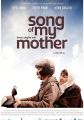 Song of My Mother