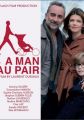 Un homme au pair