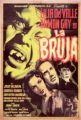 La Bruja