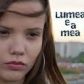 Lumea e a mea