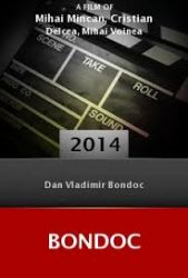 Bondoc
