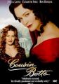 Cousin Bette