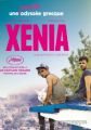 Xenia