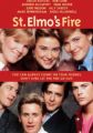 St. Elmo's Fire