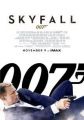 007: Coordonata Skyfall