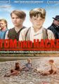 Tom und Hacke