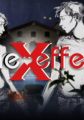 The X-Effect