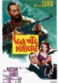 O viaţă grea