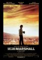 Noi suntem Marshall