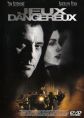 Jeux dangereux