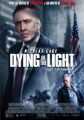 The Dying of the Light