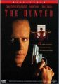 The Hunted