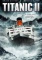 Titanic II