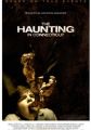The Haunting in Connecticut
