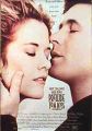 Prelude to a Kiss
