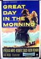 Great Day in the Morning